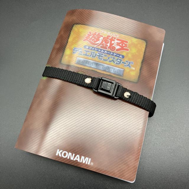  VYfGX^[Y fGXRAV[g   g[fBOJ[h 