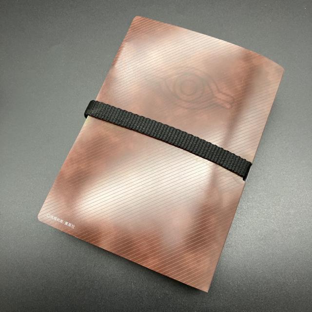  VYfGX^[Y fGXRAV[g  g[fBOJ[h 