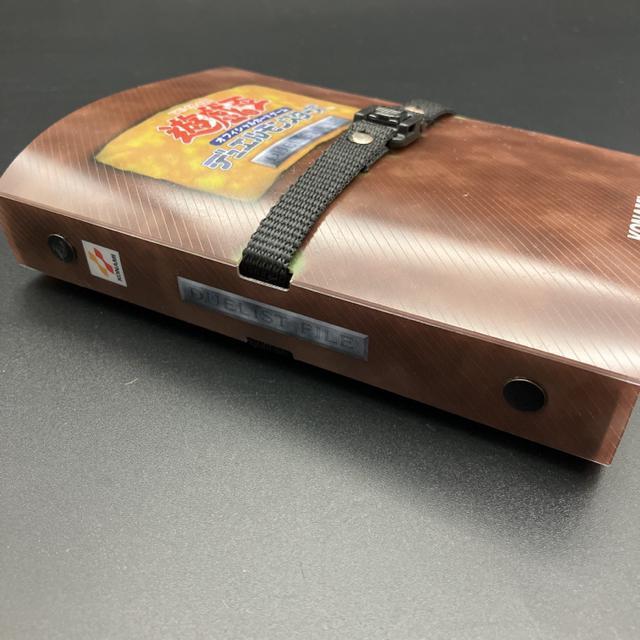  VYfGX^[Y fGXRAV[g  g[fBOJ[h 