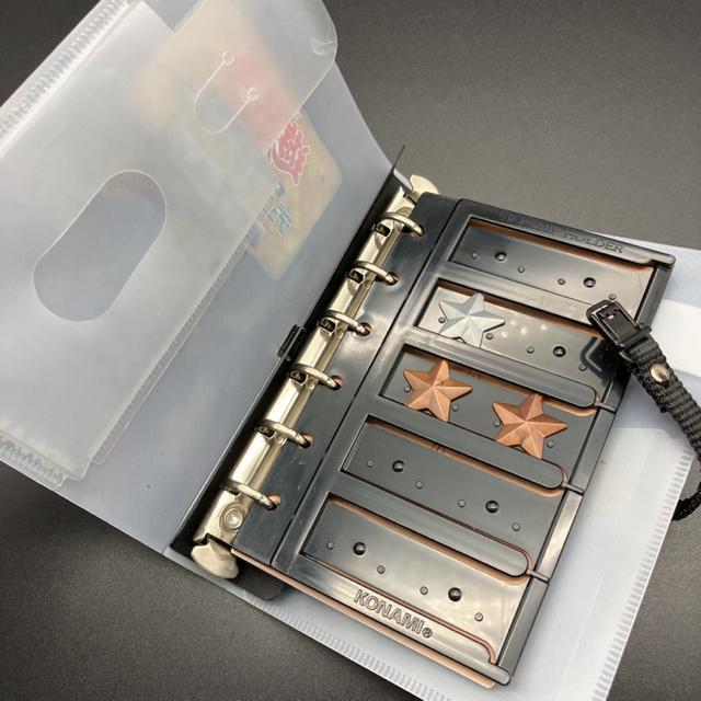  VYfGX^[Y fGXRAV[g  g[fBOJ[h 