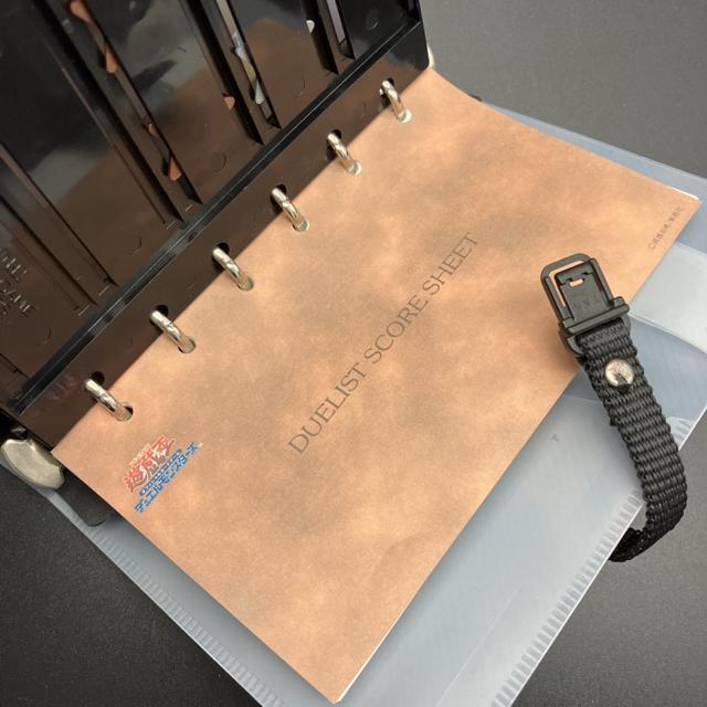  VYfGX^[Y fGXRAV[g  g[fBOJ[h 