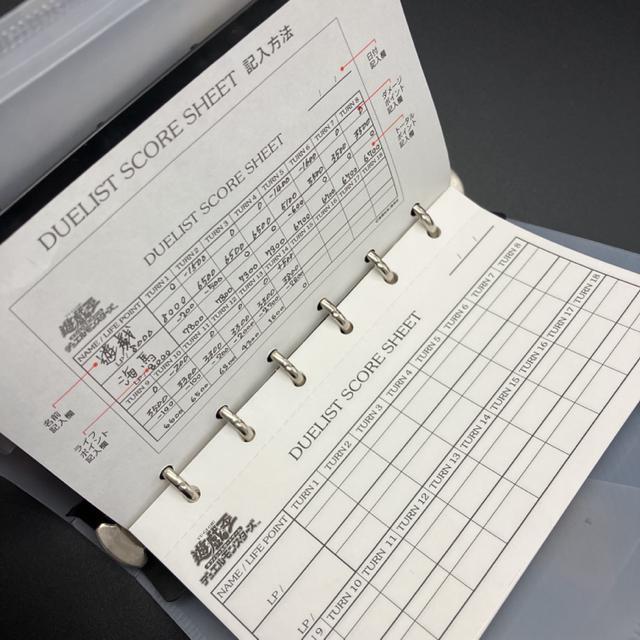  VYfGX^[Y fGXRAV[g  g[fBOJ[h 