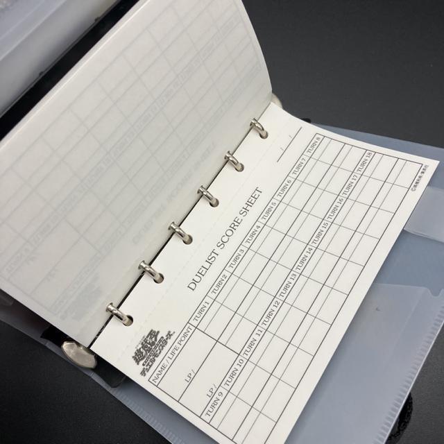  VYfGX^[Y fGXRAV[g  g[fBOJ[h 