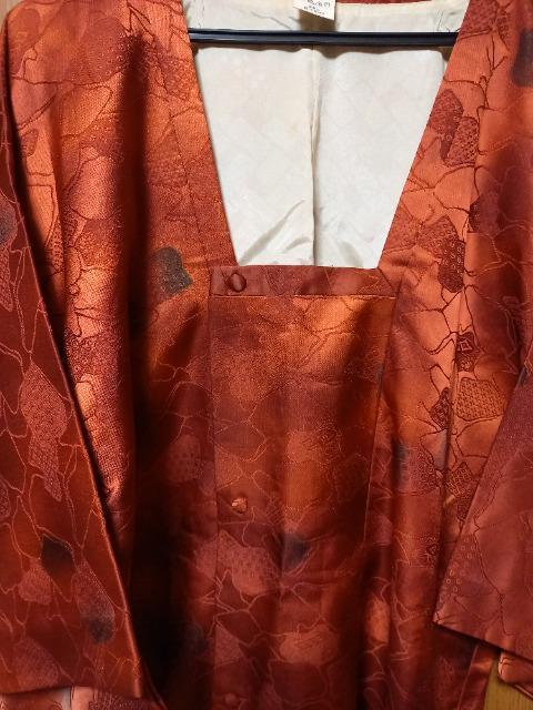 ∞ 可愛いい道行コート < 女性ファッション  ∞ 可愛いい道行コート < 女性ファッションの