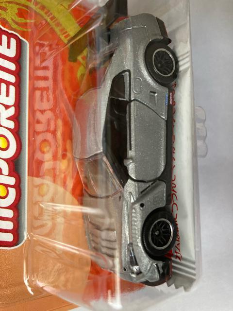 マジョレット・日産スカイラインGT-R ニスモ 銀(他も出品中) < ホビー  マジョレット・日産スカイラインGT-R ニスモ 銀(他も出品中) < ホビーの