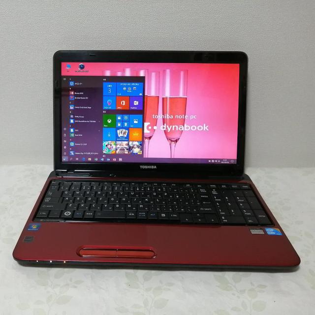 i5 HDMISOK win10ffice2016 \j[ m[g   PC{/Ӌ@ 