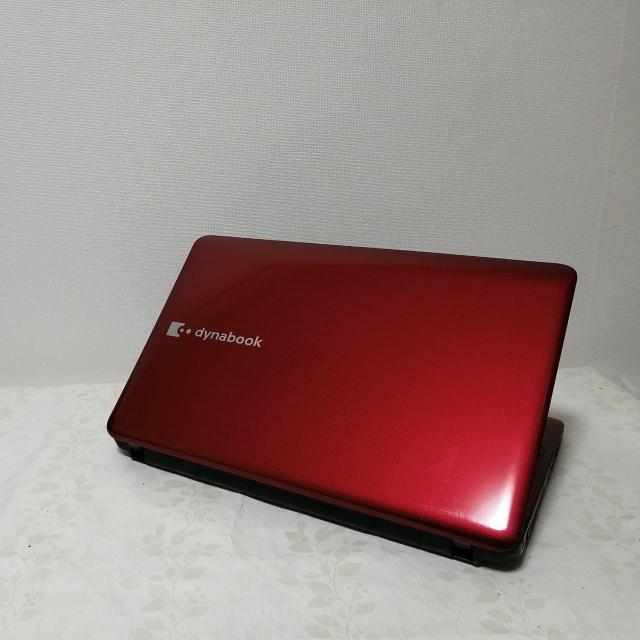 i5 HDMISOK win10ffice2016 \j[ m[g  PC{/Ӌ@ 