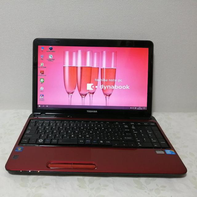 i5 HDMISOK win10ffice2016 \j[ m[g  PC{/Ӌ@ 