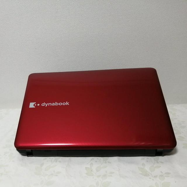 i5 HDMISOK win10ffice2016 \j[ m[g  PC{/Ӌ@ 