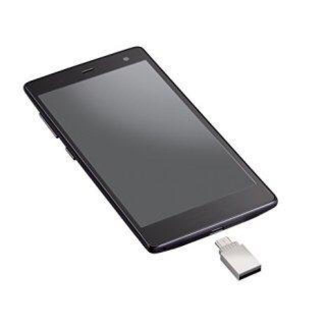 ELECOM USBメモリ コンパクトサイズ 32GB MF-SBU232GSV < PC本体/周辺機器  ELECOM USBメモリ コンパクトサイズ 32GB MF-SBU232GSV < PC本体/周辺機器の