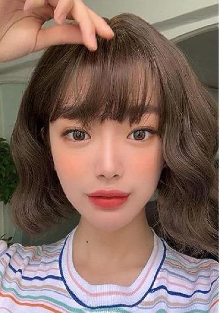 690~ƃC`FȂǂɊOp|CgEBbO CguE@GoL  t@bV 