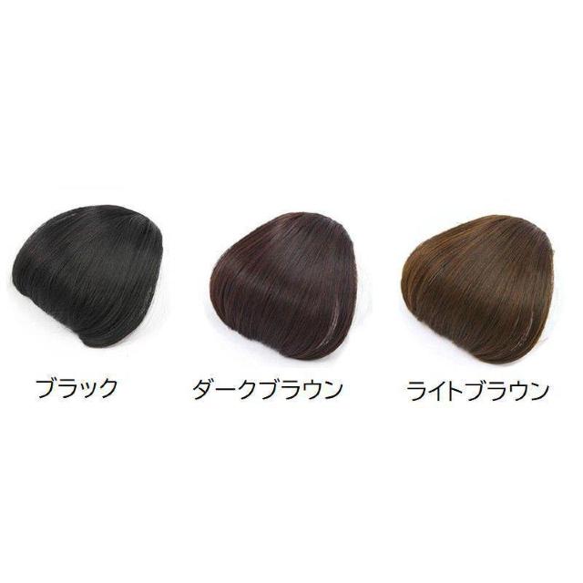 690~ƃC`FȂǂɊOp|CgEBbO CguE@GoL  t@bV 