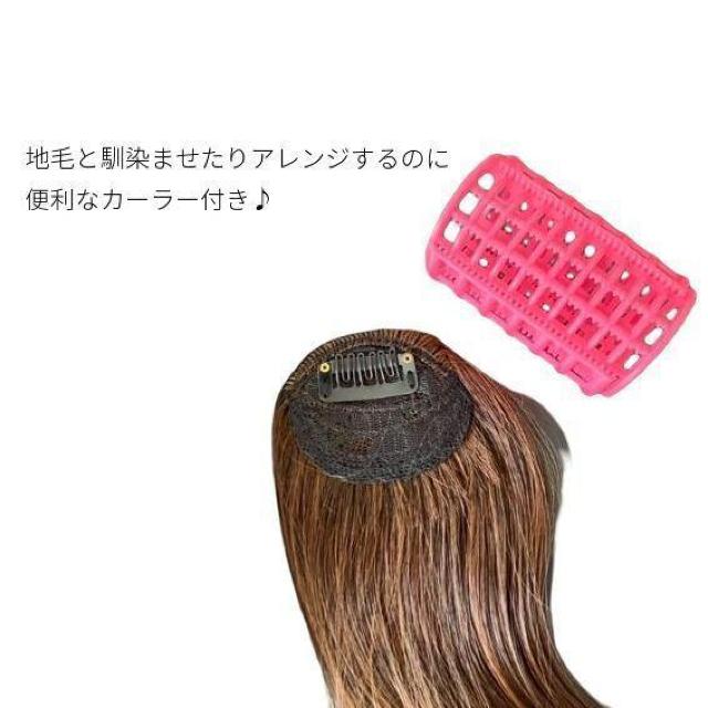 690~ƃC`FȂǂɊOp|CgEBbO CguE@GoL  t@bV 