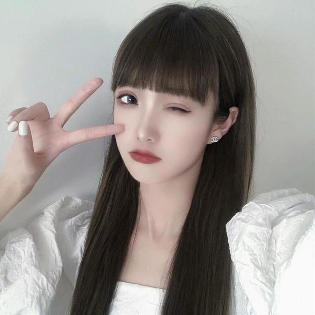 690~ƃC`FȂǂɊOp|CgEBbO CguE@GoL  t@bV 