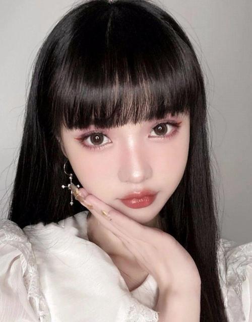 690~ƃC`FȂǂɊOp|CgEBbO CguE@GoL  t@bV 