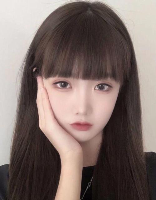 690~ƃC`FȂǂɊOp|CgEBbO CguE@GoL  t@bV 