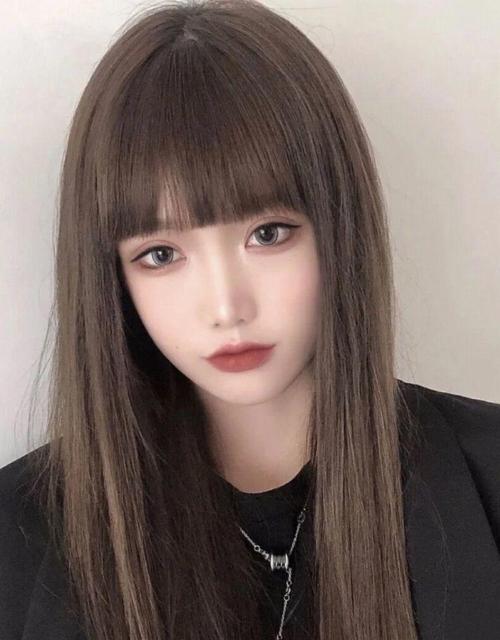 690~ƃC`FȂǂɊOp|CgEBbO CguE@GoL  t@bV 