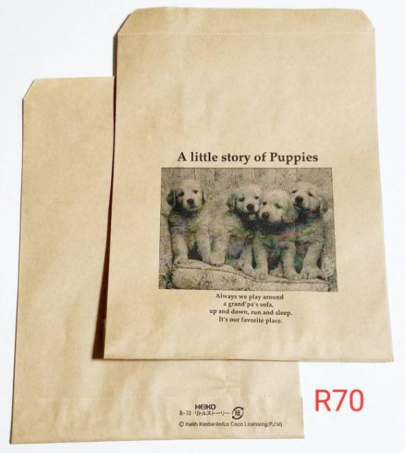 R70�T�C�Y���܁����g���X�g�[���[10�������������ߎ��� 