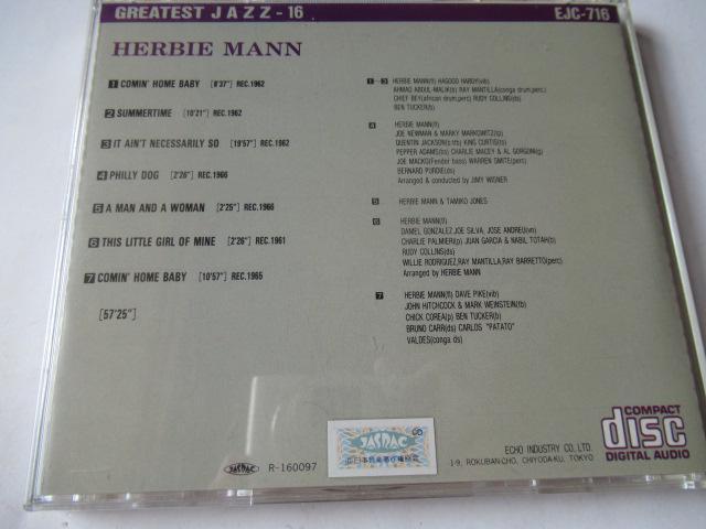 n[r[E}@CDun[r[E}v {ՁAtAѕt  CD/DVD/rfI 
