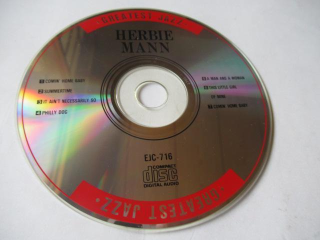n[r[E}@CDun[r[E}v {ՁAtAѕt  CD/DVD/rfI 