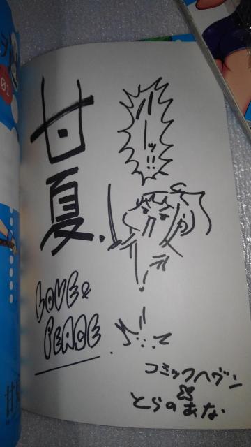 ~EH@@M@CXg@TC{@SN@ ā@R~bN  Aj/R~bN/LN^[ 