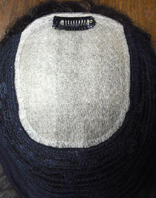 Vi@lс@A@LlH畆t@O@uE