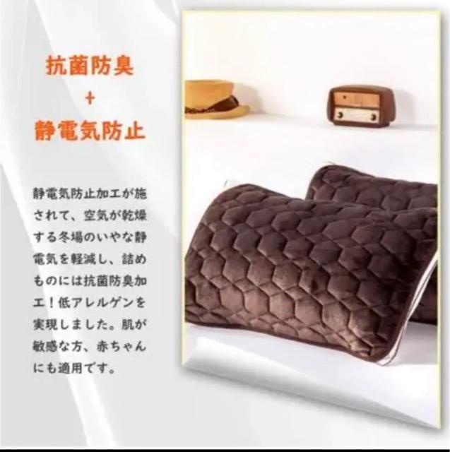 2Zbgpbh Jo[ tl45X65cm  }CNt@Co[ s[P[X s[pbh ӂӂuE  CeA/Ct 