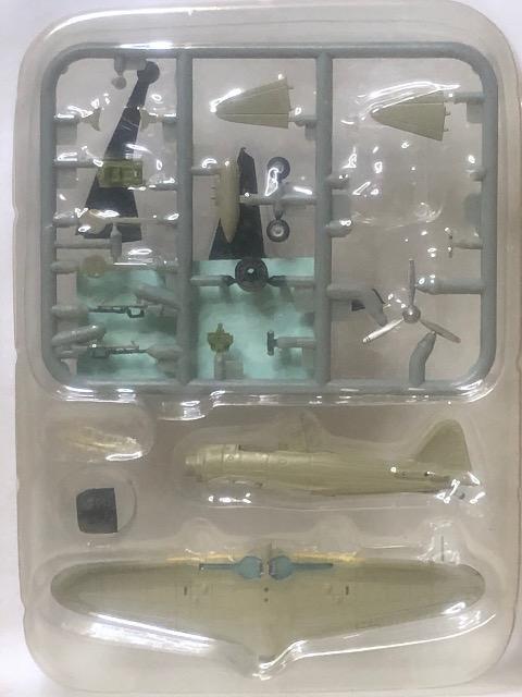 GtgCY 1/144 ECOLbgRNV11 22^