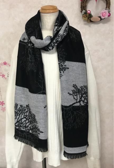 新品 マフラー ストール < 男性ファッション  新品 マフラー ストール  < 男性ファッションの