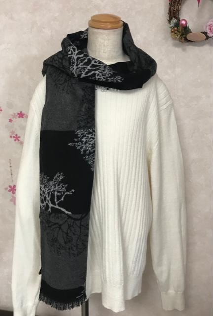 新品 マフラー ストール < 男性ファッション  新品 マフラー ストール < 男性ファッションの