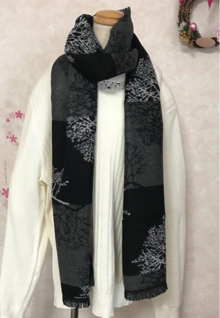 新品 マフラー ストール < 男性ファッション  新品 マフラー ストール < 男性ファッションの