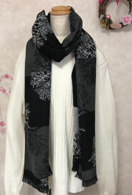 新品 マフラー ストール < 男性ファッション  新品 マフラー ストール < 男性ファッションの