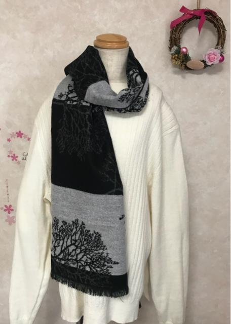 新品 マフラー ストール < 男性ファッション  新品 マフラー ストール < 男性ファッションの