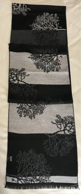 新品 マフラー ストール < 男性ファッション  新品 マフラー ストール < 男性ファッションの