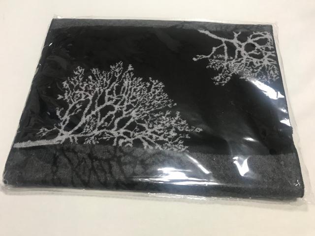 新品 マフラー ストール < 男性ファッション  新品 マフラー ストール < 男性ファッションの