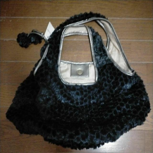 @t@[obO@ubN@Vi   t@bV 