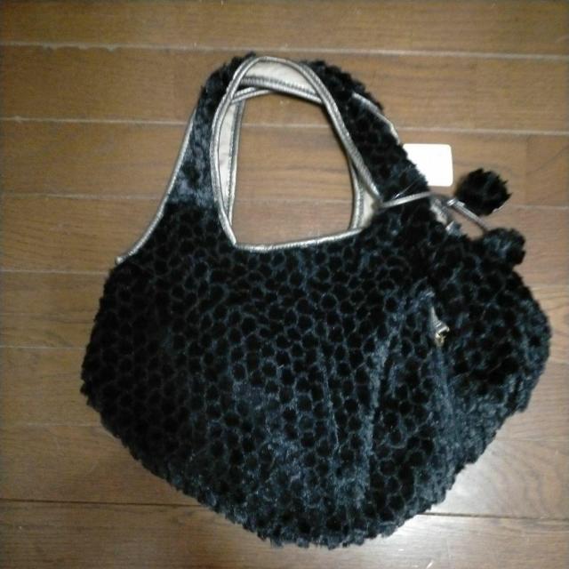 @t@[obO@ubN@Vi  t@bV 