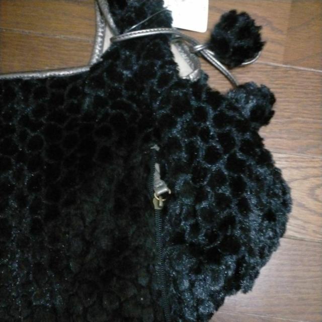 @t@[obO@ubN@Vi  t@bV 