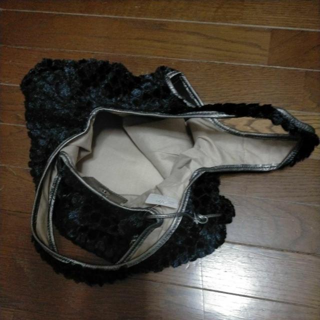 @t@[obO@ubN@Vi  t@bV 