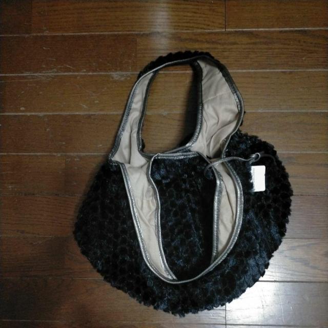 @t@[obO@ubN@Vi  t@bV 