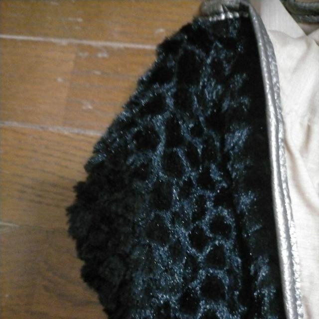 @t@[obO@ubN@Vi  t@bV 