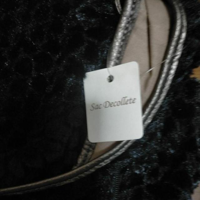 @t@[obO@ubN@Vi  t@bV 