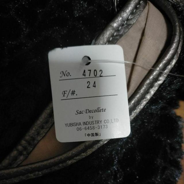 @t@[obO@ubN@Vi  t@bV 