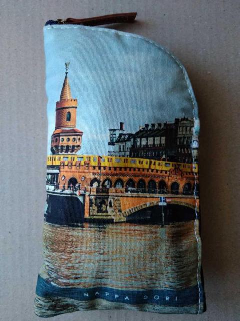 カタール航空ビジネスクラスアメニティキット Qatar Airways amenity kits Nappa Dori < レジャー/スポーツ  カタール航空ビジネスクラスアメニティキット Qatar Airways amenity kits Nappa Dori  < レジャー/スポーツの