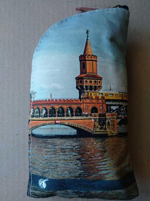 カタール航空ビジネスクラスアメニティキット Qatar Airways amenity kits Nappa Dori < レジャー/スポーツ  カタール航空ビジネスクラスアメニティキット Qatar Airways amenity kits Nappa Dori < レジャー/スポーツの