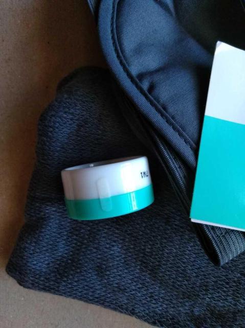 カタール航空ビジネスクラスアメニティキット Qatar Airways amenity kits Nappa Dori < レジャー/スポーツ  カタール航空ビジネスクラスアメニティキット Qatar Airways amenity kits Nappa Dori < レジャー/スポーツの