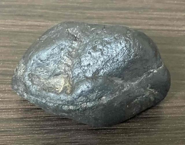 u5,500~X^[gvIuC[ƁvuWG[Ɓv̑fނɈg覐΁ieICgj   CeA/Ct 