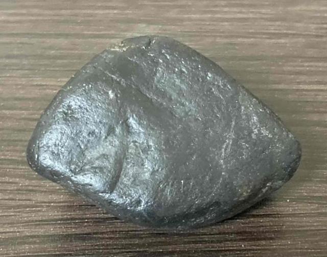 u5,500~X^[gvIuC[ƁvuWG[Ɓv̑fނɈg覐΁ieICgj  CeA/Ct 