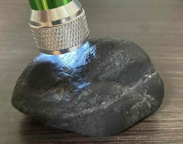 u5,500~X^[gvIuC[ƁvuWG[Ɓv̑fނɈg覐΁ieICgj  CeA/Ct 