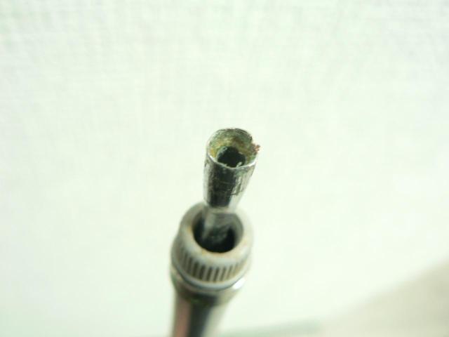 SEA MIGHTY 50-270T・インナーガイド・船竿・海釣竿・即決! < レジャー/スポーツ SEA MIGHTY 50-270T・インナーガイド・船竿・海釣竿・即決! < レジャー/スポーツの